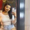 amandaxviiii